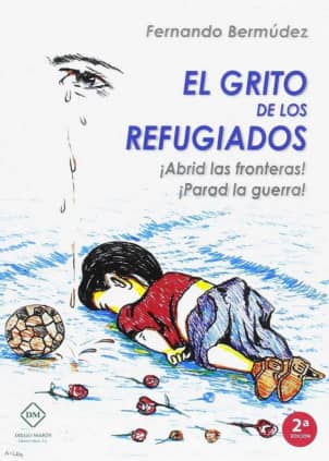EL GRITO DE LOS REFUGIADOS