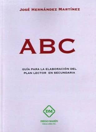 ABC GUIA PARA LA ELABORACION DEL PLAN LECTOR EN SECUNDARIA