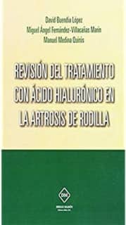 RESULTADOS ANATOMICOS Y FUNCIONALES DE LAS LENTES INTRAOCULARES CON FIJACION AL IRIS EN AUSENCIA DE SOPORTE CAPSULAR O AFAQUIA
