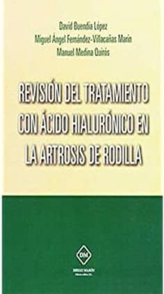 RESULTADOS ANATOMICOS Y FUNCIONALES DE LAS LENTES INTRAOCULARES CON FIJACION AL IRIS EN AUSENCIA DE SOPORTE CAPSULAR O AFAQUIA