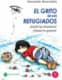 EL GRITO DE LOS REFUGIADOS