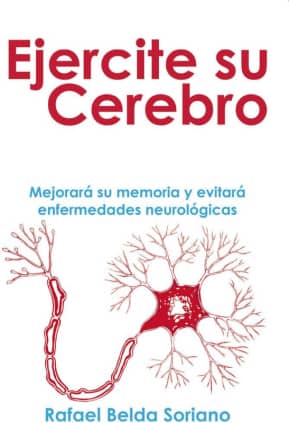 Ejercite su cerebro