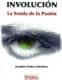 Involución