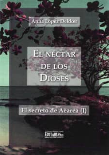 El néctar de los Dioses