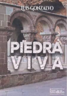 Piedra Viva