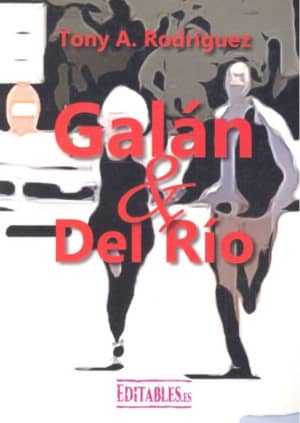 Galán y Del Río