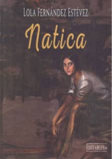 Natica