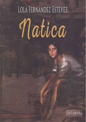 Natica
