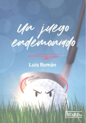 Un juego endemoniado