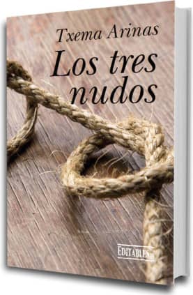 Los tres nudos