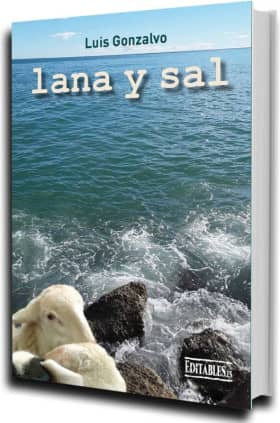 Lana y Sal