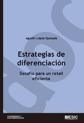 Estrategias de diferenciación
