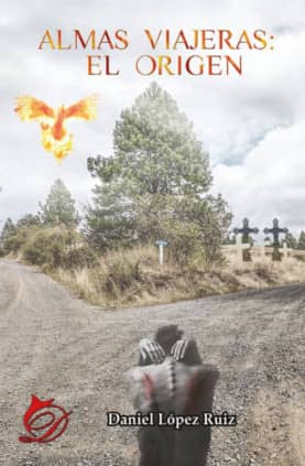 Almas viajeras: El origen