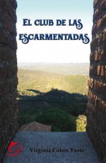 El club de las escarmentadas