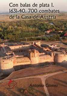 Con balas de plata I