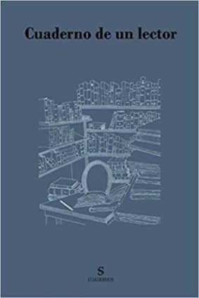 Cuaderno de un lector