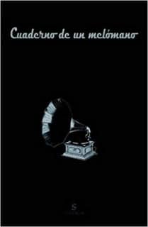 Cuaderno de un melómano