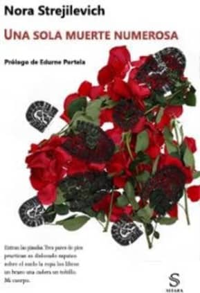 Una sola muerte numerosa