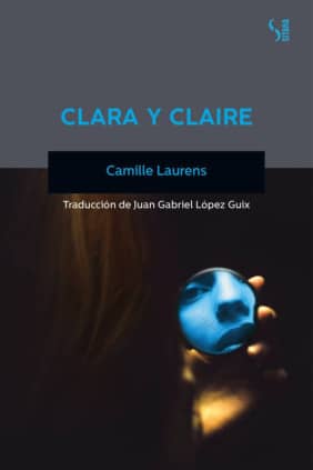 Clara y Claire