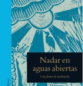 Nadar en aguas abiertas