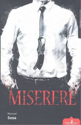Miserere