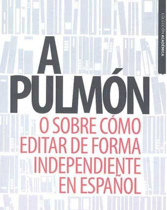 A pulmón