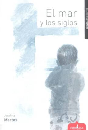 El mar y los siglos
