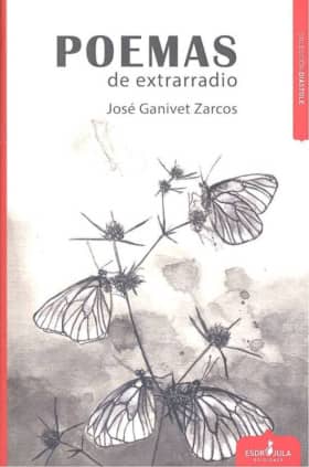 Poemas de extrarradio