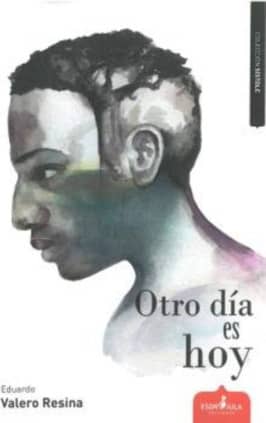Otro día es hoy