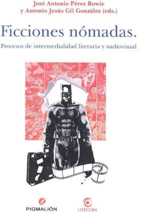 Ficciones nómadas
