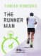 The runner man