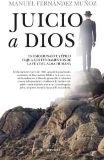 Juicio a Dios