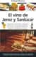 El vino de Jerez y Sanlúcar
