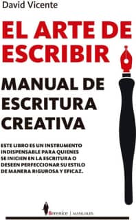 El arte de escribir