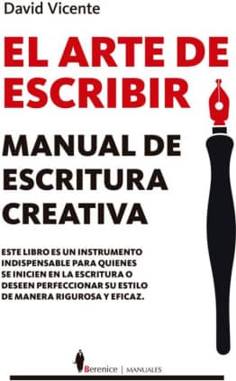 El arte de escribir