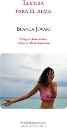 Locura para el alma