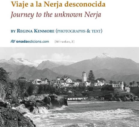 Viaje a la Nerja desconocida