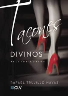 TACONES DIVINOS