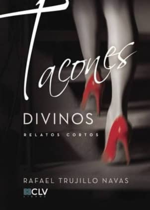 TACONES DIVINOS