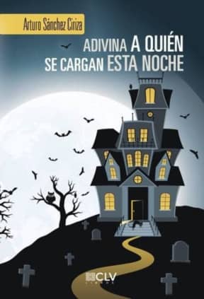 ADIVINA A QUIEN SE CARGAN ESTA NOCHE