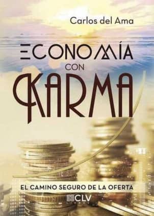 ECONOMIA CON KARMA