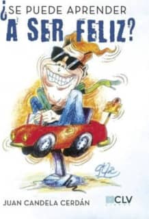 ¿Se puede aprender a ser feliz?