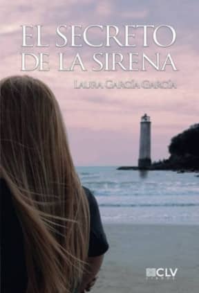 El secreto de la sirena