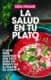 La salud en tu plato