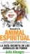 Descubre tu animal espiritual