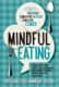 Técnicas de Mindful-eating