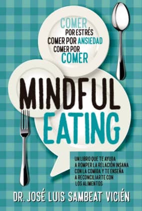 Técnicas de Mindful-eating