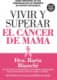 Vivir y superar el cáncer de mama