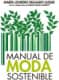 Manual de moda sostenible