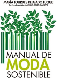 Manual de moda sostenible